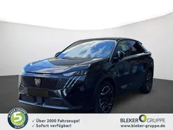 Andere Gebraucht 2025 Peugeot e-3008 Allure SUV | 46.690 € (Teuer)
