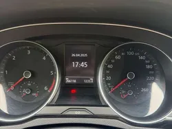 Weiß Gebraucht 2016 VW Passat Highline Kombi | 11.000 € (Fairer Preis)