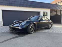 Gebraucht 2012 Porsche 911 Carrera S Coupé | 72.000 € (Superpreis)