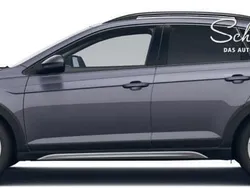 Neu 2024 VW Taigo SUV | 24.686 € (Superpreis)