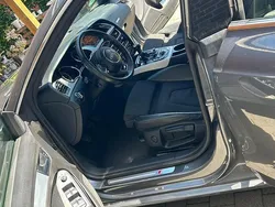 Grau Gebraucht 2013 Audi A5 Coupé | 11.200 € (Etwas zu teuer)