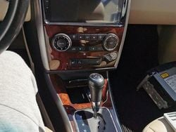 Schwarz Gebraucht 2008 Mercedes B200 Van / Kleinbus | 4.000 € (Superpreis)