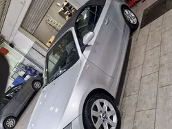 Gebraucht 2008 BMW 120 Cabriolet Cabrio | 9.500 € (Etwas zu teuer)
