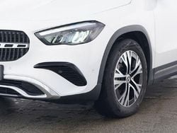 Gebraucht 2024 Mercedes GLA200 Progressive SUV | 37.440 € (Guter Preis)
