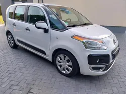 Weiß Gebraucht 2011 Citroën C3 Kleinwagen | 2.650 € (Fairer Preis)