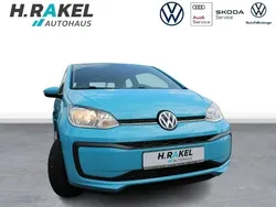 VW up!