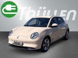 Galaxy beige Gebraucht 2023 Ora 03 Limousine | 24.490 € (Fairer Preis)