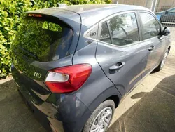 Grau Neu 2024 Hyundai i10 Kleinwagen | 14.980 € (Guter Preis)