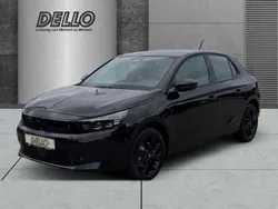 Karbon schwarz Neu 2025 Opel Corsa Kleinwagen | 26.950 €