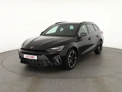Andere Neu 2025 Cupra Leon Kombi | 33.890 € (Superpreis)