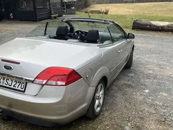 Gebraucht 2010 Ford Focus Sport Limousine | 2.149 € (Guter Preis)