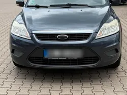 Gebraucht 2010 Ford Focus Kombi | 2.800 € (Fairer Preis)