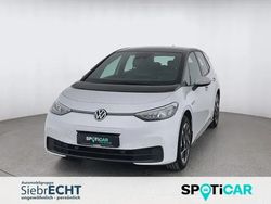 Andere farbe Gebraucht 2022 VW ID.3 Pro Performance Kleinwagen | 23.970 € (Fairer Preis)