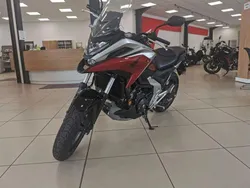 Andere Gebraucht 2024 Honda e Kleinwagen | 6.950 € (Fairer Preis)