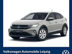 Grau Neu 2025 VW Taigo SUV | 25.490 € (Fairer Preis)