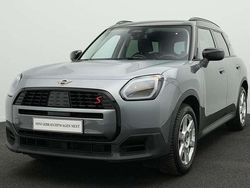 Grün Gebraucht 2024 Mini Countryman Classic SUV | 37.729 €