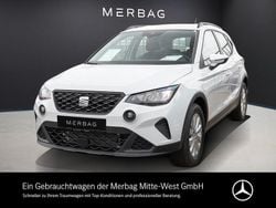 Other Neu 2025 Seat Arona Style SUV | 19.930 € (Guter Preis)