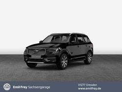 Gebraucht 2023 Volvo XC90 SUV | 49.800 € (Guter Preis)