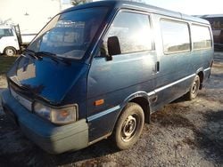 Gebraucht 1999 Kia Besta Van / Kleinbus | 1.251 €