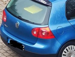 Gebraucht 2004 VW Golf Comfortline Limousine | 950 € (Guter Preis)