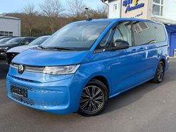 Andere Gebraucht 2024 VW T7 Van | 46.900 € (Superpreis)