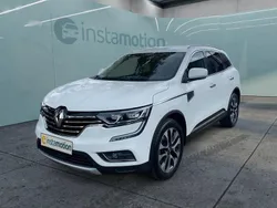Weiß Gebraucht 2019 Renault Koleos SUV | 22.999 € (Fairer Preis)