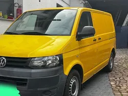 Gebraucht 2011 VW T5 Van | 9.970 €