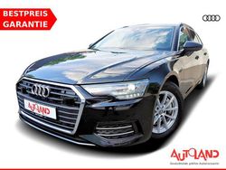 Andere Gebraucht 2019 Audi A6 Comfort Kombi | 32.950 € (Fairer Preis)