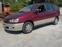 Gebraucht 1997 Toyota Picnic Van / Kleinbus | 4.999 €