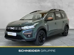 Andere Neu 2024 Dacia Jogger Extreme Van / Kleinbus | 21.490 € (Guter Preis)