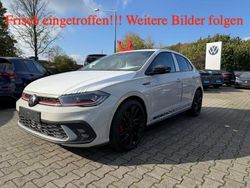 Ascotgrau Gebraucht 2024 VW Polo Edition Kleinwagen | 40.535 €