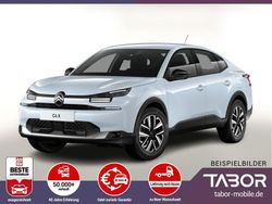 Weiß Neu 2025 Citroën C4 X SUV | 21.288 € (Fairer Preis)