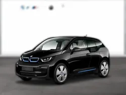Gebraucht 2022 BMW i3 Comfort Edition Kleinwagen | 23.030 € (Fairer Preis)