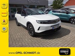 Weiß Gebraucht 2025 Opel Grandland X GS Line SUV | 35.290 € (Etwas zu teuer)