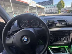 Gebraucht 2011 BMW 118 Kleinwagen | 2.900 € (Superpreis)