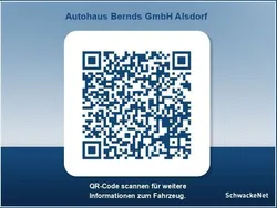 Schwarz Neu 2025 Ford Ranger Wildtrack Abholung | 57.885 € (Superpreis)