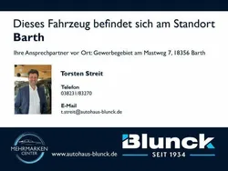Iridiumschwarz Gebraucht 2019 Ford Ecosport Titanium SUV | 14.990 € (Fairer Preis)
