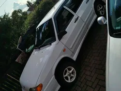 Beige Gebraucht 2012 Lada Samara Kleinwagen | 2.250 €