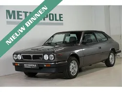 Gebraucht 1983 Lancia Beta | 22.800 €