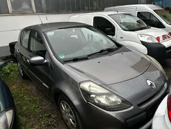 Other Gebraucht 2012 Renault Clio IV Dynamique Kleinwagen | 2.350 €