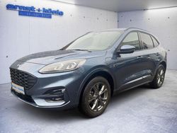 Gebraucht 2022 Ford Kuga ST-Line SUV | 27.770 € (Fairer Preis)