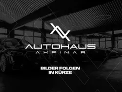 Weiß Gebraucht 2015 Hyundai i30 Limousine | 8.999 € (Fairer Preis)