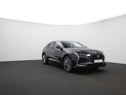 Gebraucht 2023 DS Automobiles DS4 Trocadero SUV | 24.980 € (Fairer Preis)