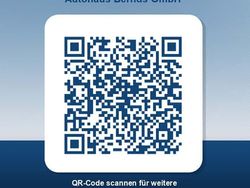 Dolomitgrau metallic / dach i Neu 2025 Renault Rafale Esprit Alpine SUV | 45.989 € (Guter Preis)