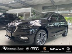 Blackmagic perleffekt Neu 2025 Skoda Fabia Tour Kleinwagen | 27.990 € (Etwas zu teuer)