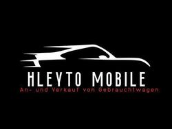 Schwarz Gebraucht 2017 Kia Soul SUV | 7.490 € (Superpreis)