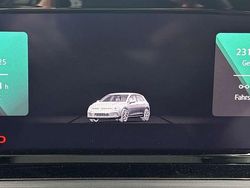 Gebraucht 2020 VW Golf VII Style Limousine | 22.800 € (Fairer Preis)