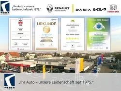 Schwarz Gebraucht 2023 Kia XCeed Vision SUV | 28.970 € (Fairer Preis)