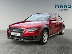 Andere Gebraucht 2011 Audi A4 Sport Limousine | 11.790 €