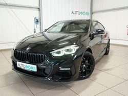 Andere Gebraucht 2021 BMW 1M Comfort Edition Coupé | 27.900 € (Fairer Preis)
